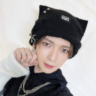 Atiny ★ Mbb ★ Stay ★ Wenee ★ BL Stan ∞🌻 🇺🇸🇵🇹 Talking abt San & Yeosang 24/7
@ATEEZofficial❤️
@OfficialMonstaX❤️
@official__wonho❤️
@Stray_Kids❤️