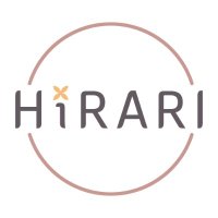 HIRARI ✨ st0re open! (@hirarishop) 's Twitter Profile