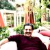 حمد آل دكمان اليامي (@aldikman1) Twitter profile photo حمد آل دكمان اليامي (@aldikman1) Twitter profile photo