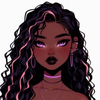 19F | OWNED | BLEACHED 🙇🏾‍♀️ | CNC | DDlg | Mostly reposting things that I wish were me | I don’t send pics | Backup account @limitlesslayla