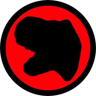 We make games available for FREE on our website! (linktree below). Follow for news of upcoming projects!