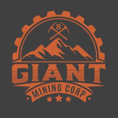 GIANTMINING Profile Picture