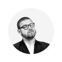 Jindřich Šídlo (@jindrichsidlo) 's Twitter Profile Photo Jindřich Šídlo (@jindrichsidlo) 's Twitter Profile Photo
