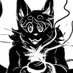 moved to echokitty.gay (@chilledcatz) Twitter profile photo moved to echokitty.gay (@chilledcatz) Twitter profile photo