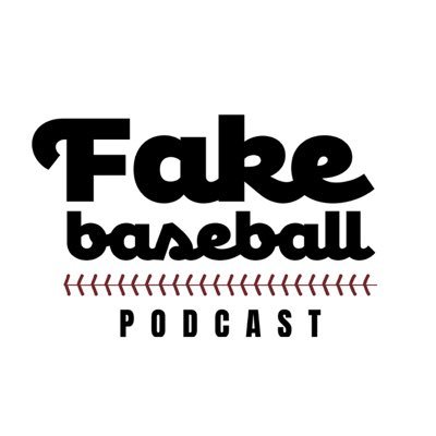 Baseball nerds breaking down baseball for baseball nerds. Find us on all podcast streaming platforms | Hosts: @Buhhlockaye @dlydell_09