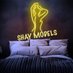 Shay🔞 (@shayxmodels) Twitter profile photo Shay🔞 (@shayxmodels) Twitter profile photo