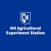 UNH Ag Research (@NH_AES) Twitter profile photo