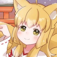 巫玉あゆむ⛩️バ美肉Vtuber (@mitama_ayumu) 's Twitter Profile