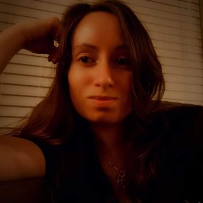 miaverse101's profile picture. Actress | Published Model | Featured in @forbes & Disruptors Magazine