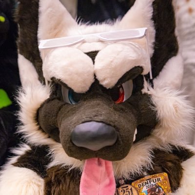 🏔️ Colorado | mechanic 🔧 |🌪️ storm chaser | NASCAR simp 1/99 | @morefurless suiter | simracer | likes may be nsfw | 🇵🇸 | drive fast, beat ass