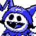 michuudo (@michuudo) Twitter profile photo michuudo (@michuudo) Twitter profile photo