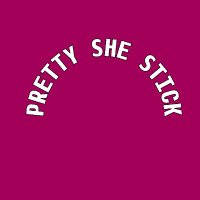 Pretty_Shestick (@pretty_shestick) 's Twitter Profile Photo Pretty_Shestick (@pretty_shestick) 's Twitter Profile Photo