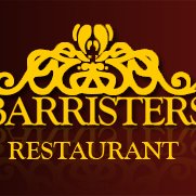 Barristers (@barristersct) 's Twitter Profile