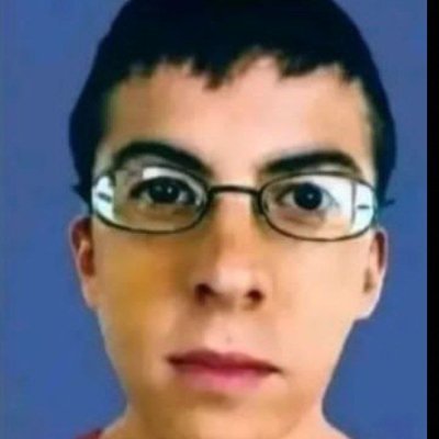 João Medeiros
Pentester at @TelefonicaTech
https://t.co/FtiifGDk7d