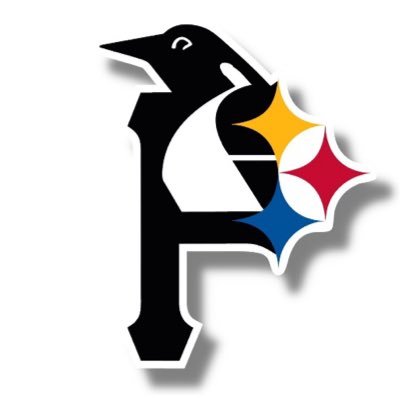 Girl dad and 3x fur-father. Pittsburgh Steelers, Penguins, Pirates fan. Sports card hobbyist.