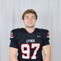 Trey prather (@prathertrey) 's Twitter Profile