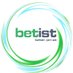 Betist (@Betistt2024) Twitter profile photo