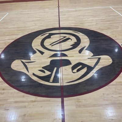 Home of your Tarpon Springs Spongers Basketball Program  District Champs 24,25,41,42,43,44,45,47,49,50,78, 2014,2015  Regional Champs 25,43,2015