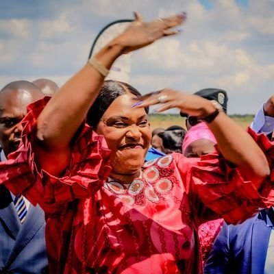 KevinKamandakab's profile picture. 