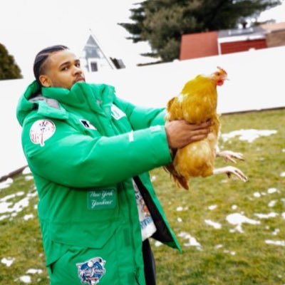#1 Fanum Updates Account 💚 | Confirmed & Reliable Updates for everything on @fanumtv 🗽 WLTS 🧪