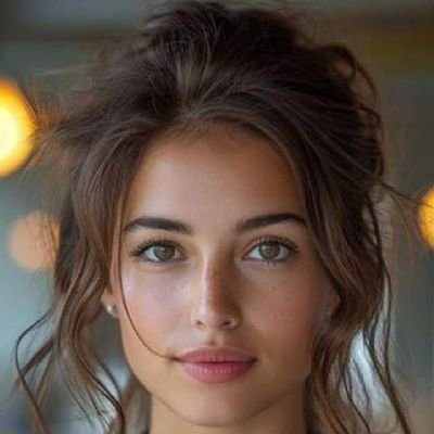 abiaguiar's profile picture. ¿Quién dijo que todo está perdido? Yo vengo a ofrecer mi ♥️ 
IG: @abigailaguiar95