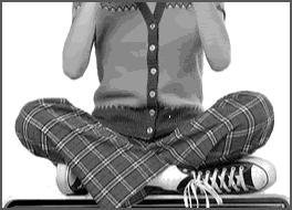 jovensmirr's profile picture. 