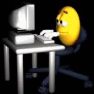 booger32215472's profile picture. for the love of money is the root of all evil               -Solana shit coin trader