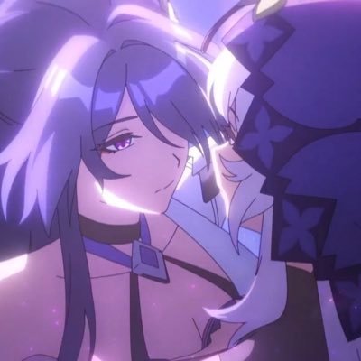 timely account dedicated posting random #honkaistarrail ships, submissions accepted | irregular posting