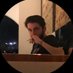 Dunav River (@ooguzsezer) Twitter profile photo Dunav River (@ooguzsezer) Twitter profile photo