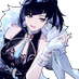 𝖍𝖆𝖓𝖉 𝖔𝖋 𝖋𝖆𝖙𝖊 ー 𝕯𝐈𝐀𝐍𝐀。 (@vidhiyutekai) Twitter profile photo 𝖍𝖆𝖓𝖉 𝖔𝖋 𝖋𝖆𝖙𝖊 ー 𝕯𝐈𝐀𝐍𝐀。 (@vidhiyutekai) Twitter profile photo