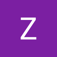 Zac_subbot (@total_bottom_ab) 's Twitter Profile