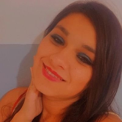 36 años, mamá.
Teacher of English 📚
Todo al final,vuelve a su principio🔄
