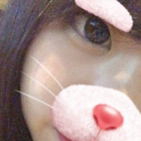 あや (@aya859341247603) Twitter profile photo