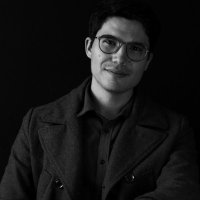Carlos Andrés Vanegas (@musicgeekster) 's Twitter Profile