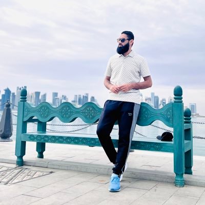 Zayyan2024's profile picture. life goal… live for others