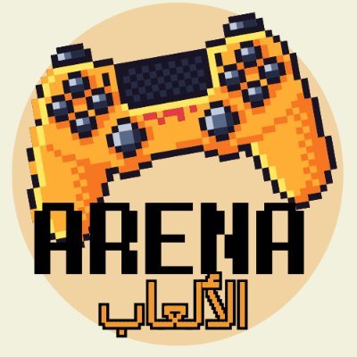 @Arena_El_Games