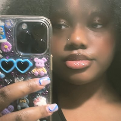 Mickeysfavhoe Profile Picture