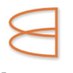 Bio Usawa lnc (@biousawa) Twitter profile photo Bio Usawa lnc (@biousawa) Twitter profile photo