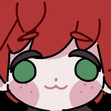 뽀요さんのプロフィール画像