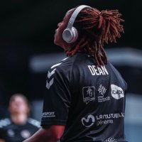 japreece❕ (@japreece24) 's Twitter Profile Photo japreece❕ (@japreece24) 's Twitter Profile Photo