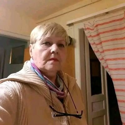 Abreulucie1's profile picture. אני אשיג את המטרה שלי