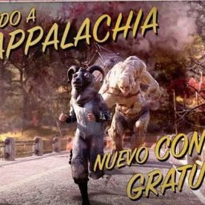 unchaget66885's profile picture. 