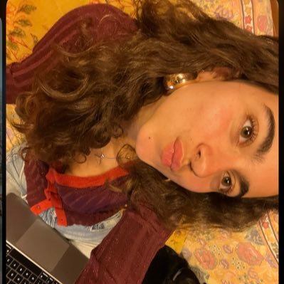 🌸🌼⛵️💐🌻🌷🌊🏔️🏕️