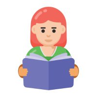 The Secret Librarian (@thesecretlib88) 's Twitter Profile
