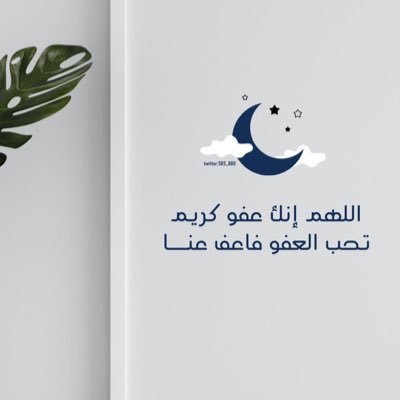 مصممة جرافيك .. التصميم شغفي وهوايتي🤍 طالبة علم