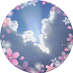 ゆき (@yukiusamo) Twitter profile photo ゆき (@yukiusamo) Twitter profile photo