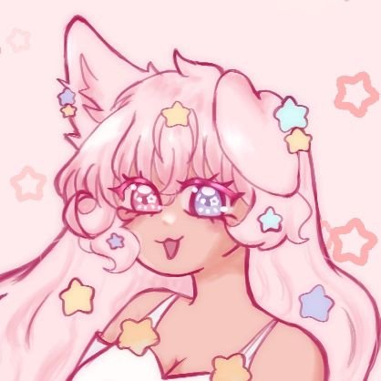 floramiさんのプロフィール画像