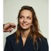 Molly Windsor (@mollywindsor97) Twitter profile photo Molly Windsor (@mollywindsor97) Twitter profile photo
