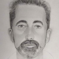 Nicolás Montés (@nimonsan) 's Twitter Profile