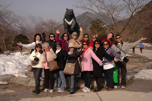 kivatour's profile picture. Budget Travel and Tour Agency, For info : http://t.co/5aQyXkIE6S , email us: kivatour@gmail.com